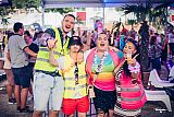 Heu.Beach Festival Mallorca Party 2026